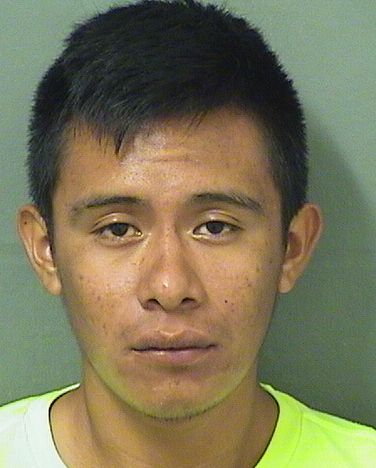  WILFRED AGUSTIN Photo