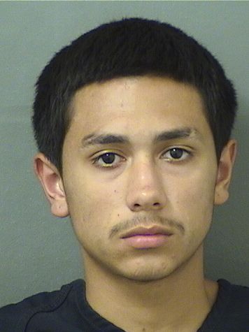 LOUIS R HINOJOSA Photos For  LOUIS R HINOJOSA  LOUIS R HINOJOSA Photo For  LOUIS R HINOJOSA