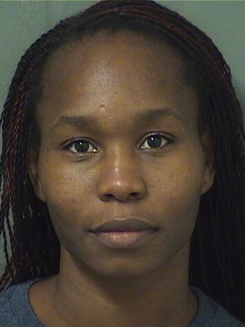  ELISA CANADY Photo For  ELISA CANADY