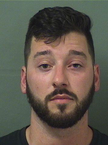  BRIAN MICAEL HUSK Resultados de la busqueda para Palm Beach County Florida para  BRIAN MICAEL HUSK