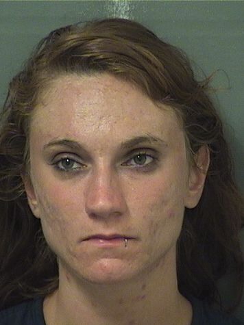  TERRA JEAN HUNT Photo