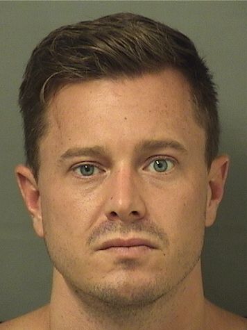 MICHAEL ALEXANDER FELIZIANETTI Results from Palm Beach County Florida for MICHAEL ALEXANDER FELIZIANETTI MICHAEL ALEXANDER FELIZIANETTI Results from Palm Beach County Florida for MICHAEL ALEXANDER FELIZIANETTI