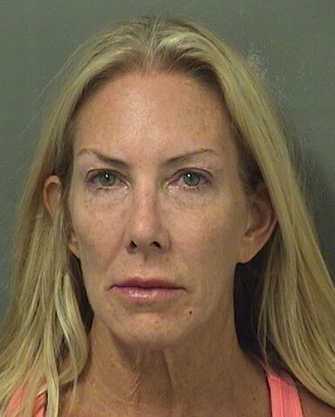  DANA CAROL JOHNSON Photo