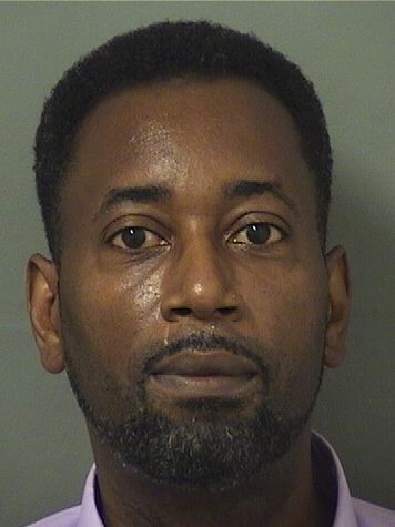 GARY HENDERSON Results from Palm Beach County Florida for GARY HENDERSON GARY HENDERSON Results from Palm Beach County Florida for GARY HENDERSON