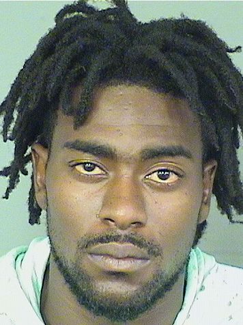  LARRY DENNARD DUNNON Resultados de la busqueda para Palm Beach County Florida para  LARRY DENNARD DUNNON