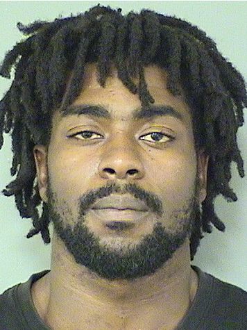  LARRY D DUNNON Results from Palm Beach County Florida for  LARRY D DUNNON