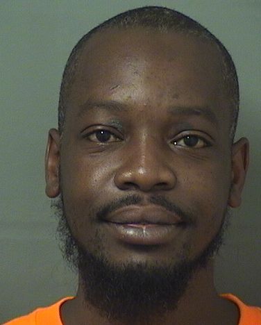  KENNETH  Jr SMITH Results from Palm Beach County Florida for  KENNETH  Jr SMITH