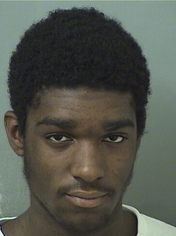  TORRANCE COWART Photo For  TORRANCE COWART