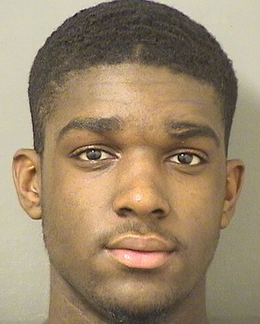  TORRANCE COWART Resultados de la busqueda para Palm Beach County Florida para  TORRANCE COWART