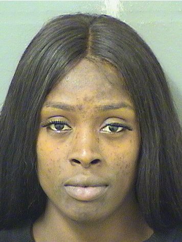  TANGELA BREANA TYREACE LUCAS Resultados de la busqueda para Palm Beach County Florida para  TANGELA BREANA TYREACE LUCAS