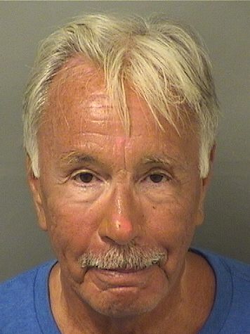  WILLIAM C SANIS Photo For  WILLIAM C SANIS