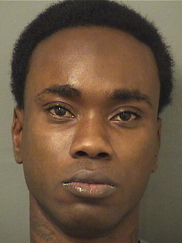  JEVAUGHN JERMONE SAMUELS Resultados de la busqueda para Palm Beach County Florida para  JEVAUGHN JERMONE SAMUELS