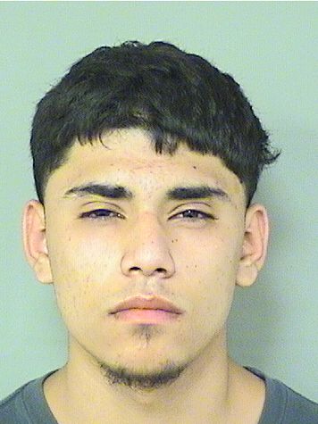  JOSE ENRIQUE ALFAROPEREZ Photo For  JOSE ENRIQUE ALFAROPEREZ