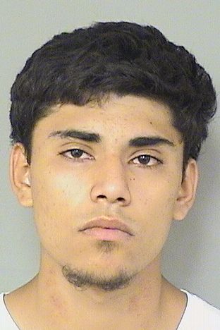  JOSE ENRIQUE ALFAROPEREZ Photo