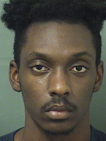  TYLO HUNTERKARL ESTE Photo For  TYLO HUNTERKARL ESTE