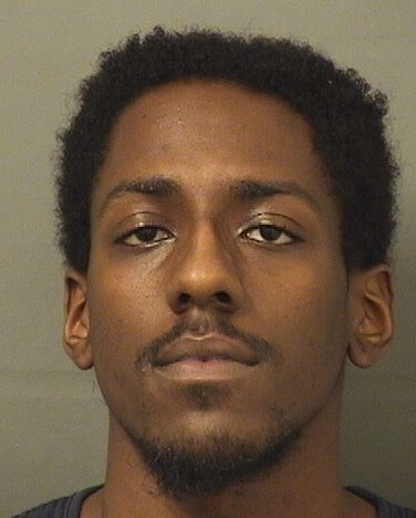 SEKOU DIOP SMART Photos For  SEKOU DIOP SMART  SEKOU DIOP SMART Photo For  SEKOU DIOP SMART