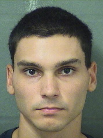 JESSE BRANT Results from Palm Beach County Florida for JESSE BRANT JESSE BRANT Results from Palm Beach County Florida for JESSE BRANT