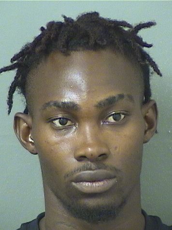  GUIDALENS NOEL Photo For  GUIDALENS NOEL