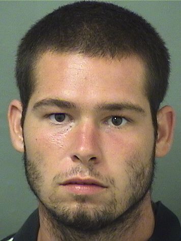 JOSHUA HARRY TOMARAS Results from Palm Beach County Florida for JOSHUA HARRY TOMARAS JOSHUA HARRY TOMARAS Results from Palm Beach County Florida for JOSHUA HARRY TOMARAS