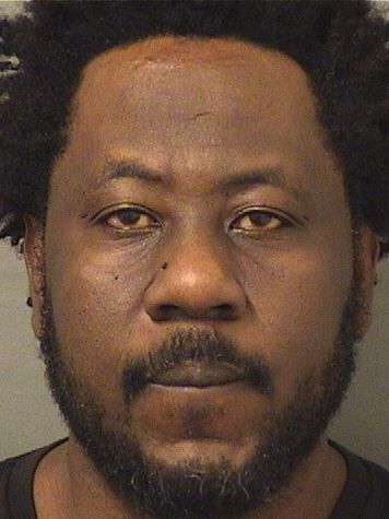  DENNIS ERIC EUGENE Photo For  DENNIS ERIC EUGENE