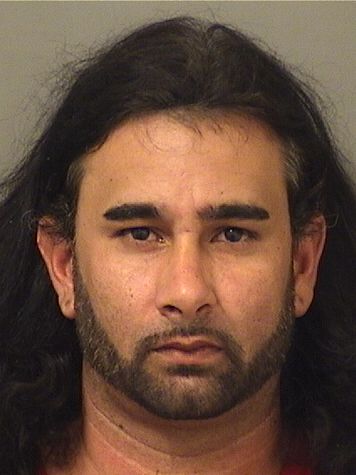  MATTHEW GERALD BRIGANDI Results from Palm Beach County Florida for  MATTHEW GERALD BRIGANDI