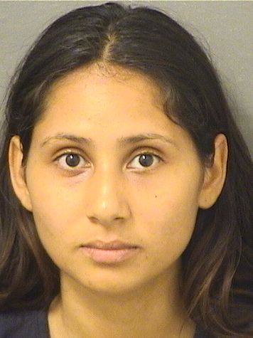  CHRISTINA GOMEZ Photo For  CHRISTINA GOMEZ