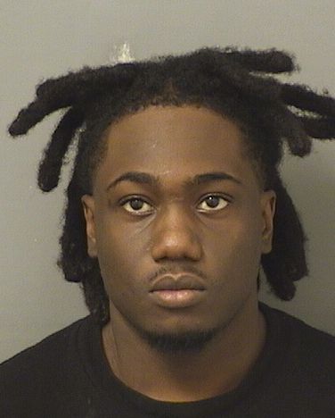  JAMES JOSEPH Photo For  JAMES JOSEPH