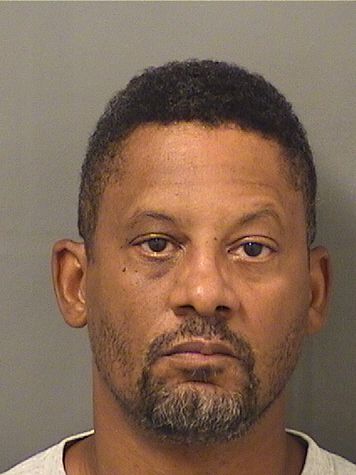 JAMES LEROY TYSON Results from Palm Beach County Florida for JAMES LEROY TYSON JAMES LEROY TYSON Results from Palm Beach County Florida for JAMES LEROY TYSON
