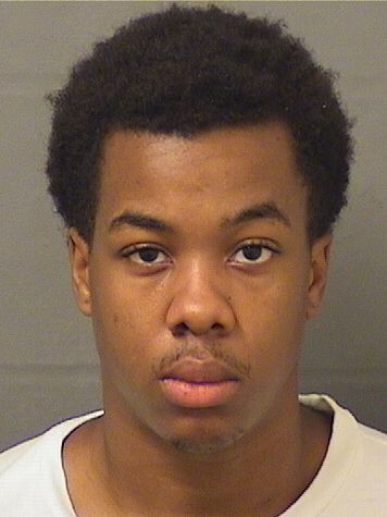  ZEANDRE KIRLEW Photo For  ZEANDRE KIRLEW