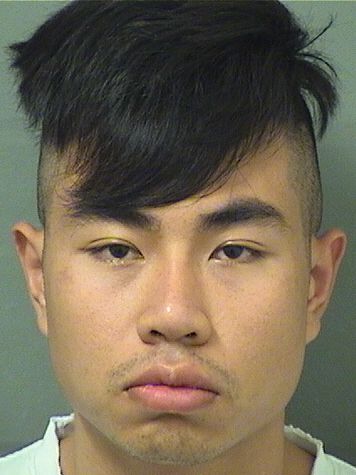  CHANAWONG JUNTRA Photo For  CHANAWONG JUNTRA