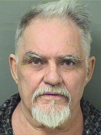 MICHAEL J HEIDT Results from Palm Beach County Florida for MICHAEL J HEIDT MICHAEL J HEIDT Results from Palm Beach County Florida for MICHAEL J HEIDT