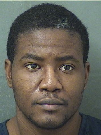  PIERRE MYJO CELESTIN Results from Palm Beach County Florida for  PIERRE MYJO CELESTIN