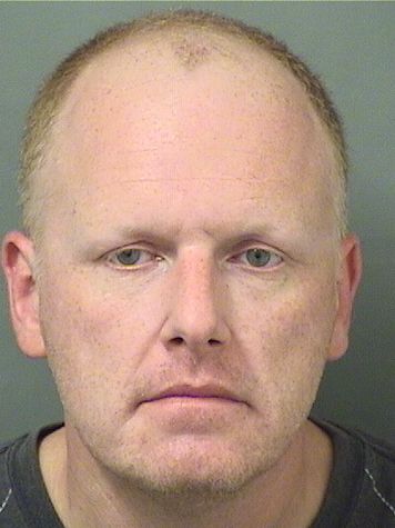  DAVID CHRISTOPHER MCDOWELL Results from Palm Beach County Florida for  DAVID CHRISTOPHER MCDOWELL
