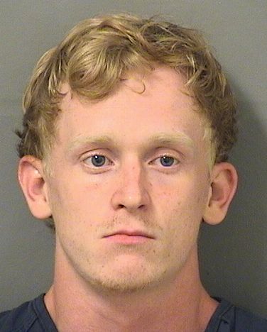 PAVEL GONCHARUK resultados de la busqueda para Palm Beach County Florida para  PAVEL GONCHARUK  PAVEL GONCHARUK Resultados de la busqueda para Palm Beach County Florida para  PAVEL GONCHARUK