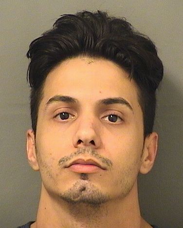ROBBY HERNANDEZ GALVEZ resultados de la busqueda para Palm Beach County Florida para  ROBBY HERNANDEZ GALVEZ  ROBBY HERNANDEZ GALVEZ Resultados de la busqueda para Palm Beach County Florida para  ROBBY HERNANDEZ GALVEZ