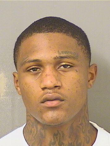  CURTIS LAMAR Jr JOHNSON Photo For  CURTIS LAMAR Jr JOHNSON