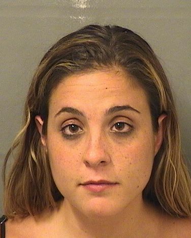 JACQUELINE NICOLE FOTI resultados de la busqueda para Palm Beach County Florida para  JACQUELINE NICOLE FOTI  JACQUELINE NICOLE FOTI Resultados de la busqueda para Palm Beach County Florida para  JACQUELINE NICOLE FOTI