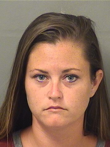 ALISHA RENEA WATKINS resultados de la busqueda para Palm Beach County Florida para  ALISHA RENEA WATKINS  ALISHA RENEA WATKINS Resultados de la busqueda para Palm Beach County Florida para  ALISHA RENEA WATKINS