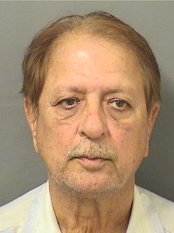  MOHAMMAD SAJJAD Results from Palm Beach County Florida for  MOHAMMAD SAJJAD