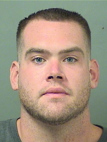 STEVEN DALE POILLON Results from Palm Beach County Florida for STEVEN DALE POILLON STEVEN DALE POILLON Results from Palm Beach County Florida for STEVEN DALE POILLON