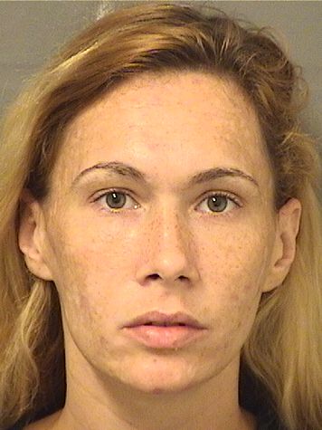  TARA ANN MAGLICCO Resultados de la busqueda para Palm Beach County Florida para  TARA ANN MAGLICCO