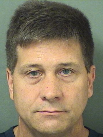  DAVID PAUL BLUM Resultados de la busqueda para Palm Beach County Florida para  DAVID PAUL BLUM