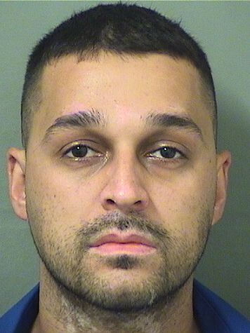  BABUR SADIQ Resultados de la busqueda para Palm Beach County Florida para  BABUR SADIQ