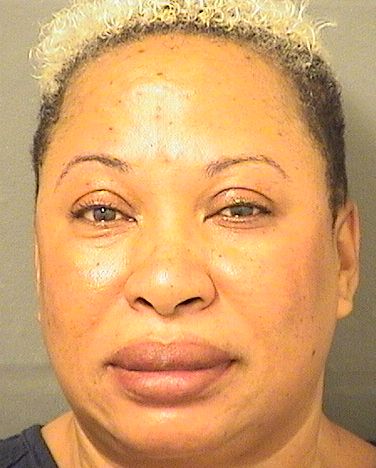  MARVA ROBINSON Resultados de la busqueda para Palm Beach County Florida para  MARVA ROBINSON