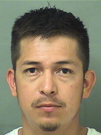  JESUS MANUEL ADRIANO Resultados de la busqueda para Palm Beach County Florida para  JESUS MANUEL ADRIANO