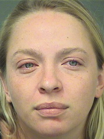  ELENA ACCETTURO Resultados de la busqueda para Palm Beach County Florida para  ELENA ACCETTURO