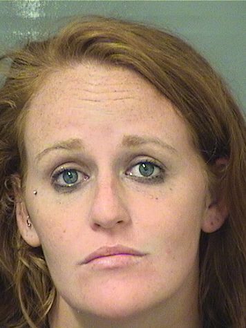  TAYLOR JOAN BROOME Resultados de la busqueda para Palm Beach County Florida para  TAYLOR JOAN BROOME