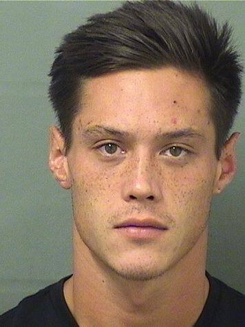  GARRETT LEE COMPTON Resultados de la busqueda para Palm Beach County Florida para  GARRETT LEE COMPTON