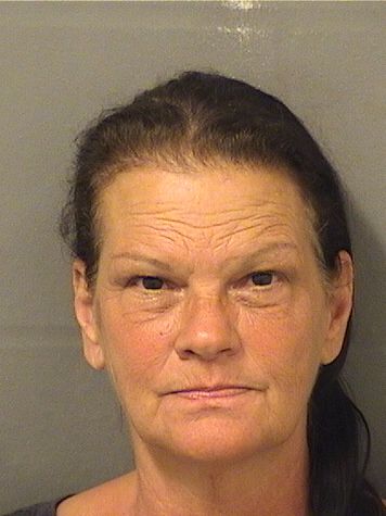  ANTOINETTE A TESAURO Resultados de la busqueda para Palm Beach County Florida para  ANTOINETTE A TESAURO