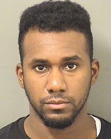  BRANDON N MANNING Resultados de la busqueda para Palm Beach County Florida para  BRANDON N MANNING